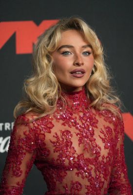 Click to view full size image
==============
223.jpg 223.jpg