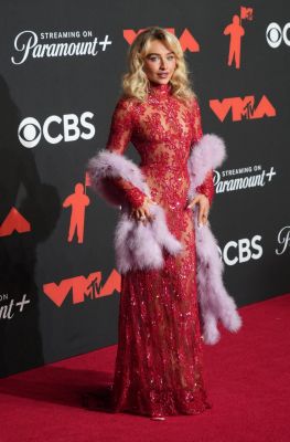 Click to view full size image
==============
226.jpg 226.jpg