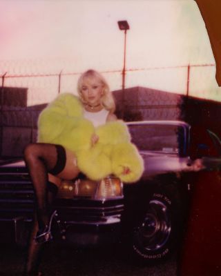012.jpg