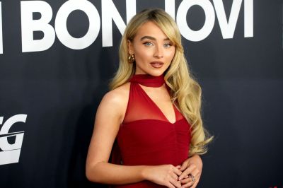 Click to view full size image
==============
043.jpg 043.jpg