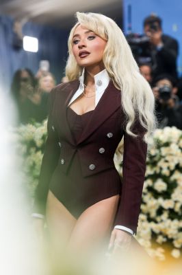 Click to view full size image
==============
006.jpeg 006.jpeg