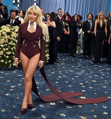 Click to view full size image
==============
050.jpg 050.jpg