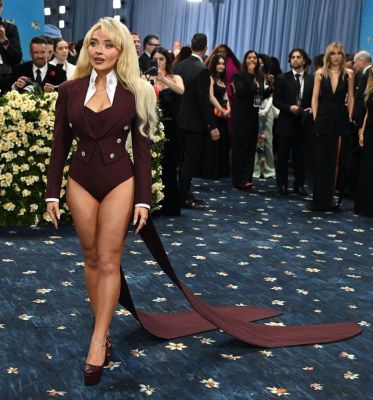 Click to view full size image
==============
055.jpg 055.jpg