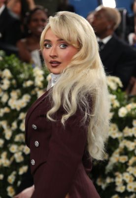 Click to view full size image
==============
059.jpg 059.jpg