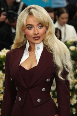 Click to view full size image
==============
061.jpg 061.jpg