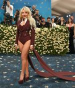 Filename=048.jpeg
Filesize=469KiB
Dimensions=2048x1638
Date added=Sep 09, 2025 048.jpeg