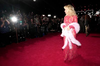 Click to view full size image
==============
076.jpg 076.jpg