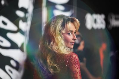 Click to view full size image
==============
078.jpg 078.jpg