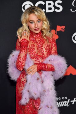 Click to view full size image
==============
105.jpg 105.jpg