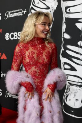 Click to view full size image
==============
139.jpg 139.jpg