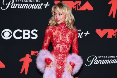 Click to view full size image
==============
183.jpg 183.jpg