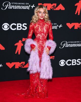 Click to view full size image
==============
189.jpg 189.jpg