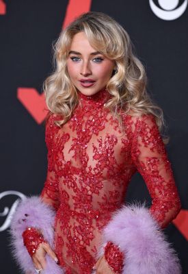 Click to view full size image
==============
195.jpg 195.jpg