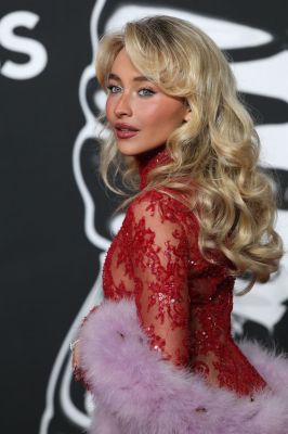 Click to view full size image
==============
197.jpg 197.jpg