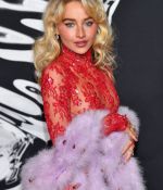 Filename=107.jpg
Filesize=258KiB
Dimensions=1000x1500
Date added=Sep 09, 2025 107.jpg