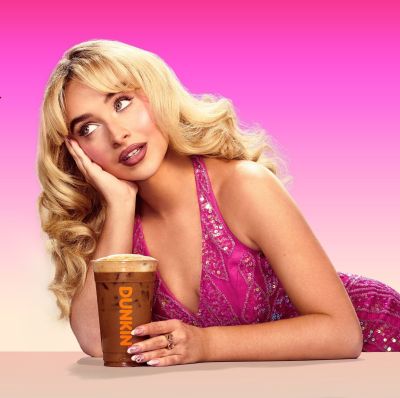 sabrina.jpg